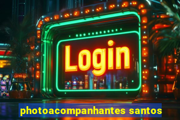 photoacompanhantes santos